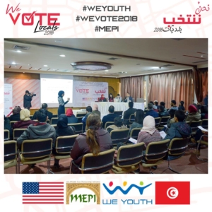 26804674_1407476642695347_8660201460985654295_n