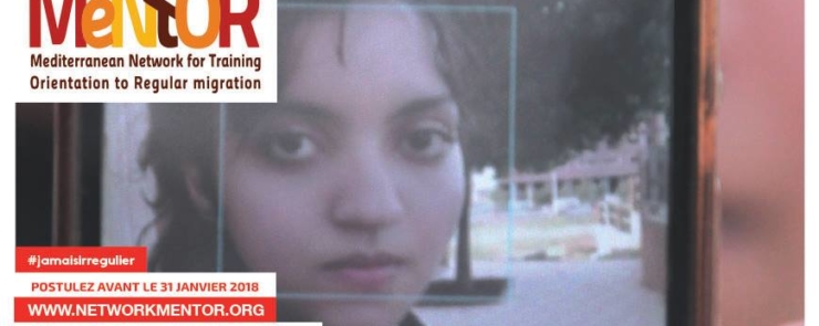 Projet Mentor – Améliorer ma candidature, dernière session