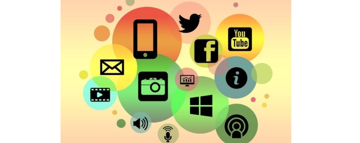 Digital Trends & Careers of the Future