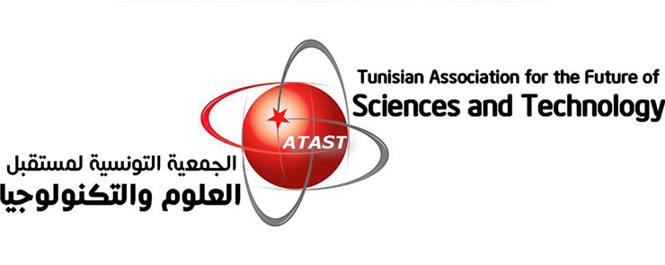 Build Your Career Before Your Diploma