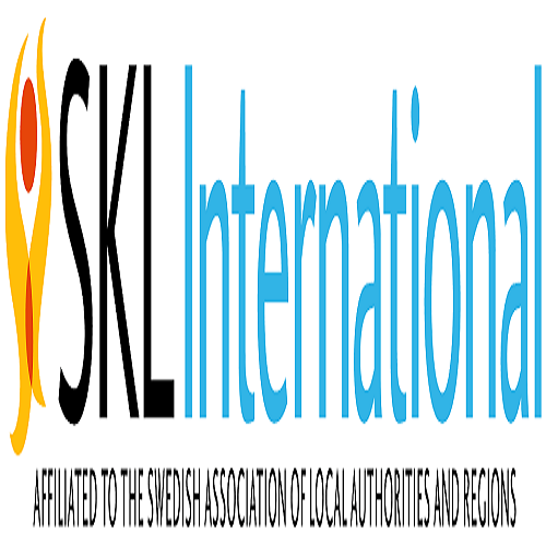 (Offre en anglais) SKL International recrute un consultant Urbain tunisien pour une mission à long terme