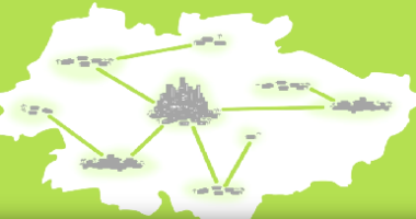 Local Governance and Decentralisation