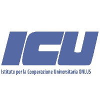 Administrateur / Comptable de Projet – ICU