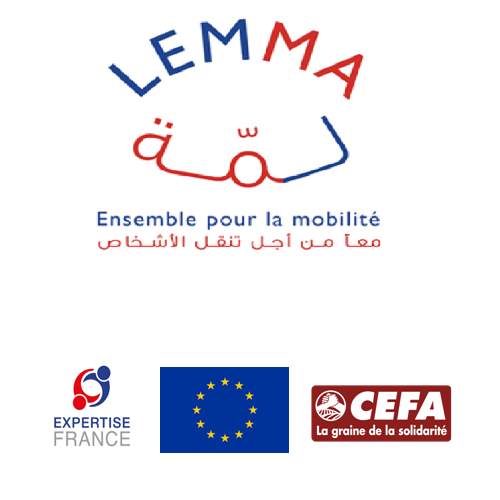 CEFA recrute un(e) enquêteur(trice)
