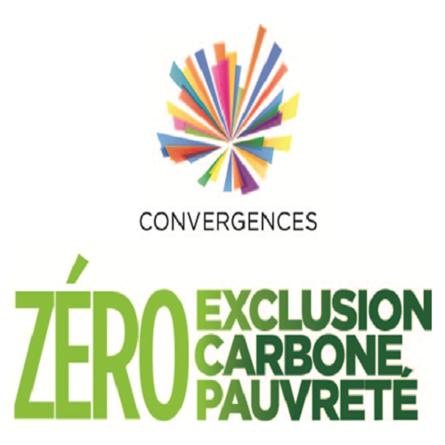 Convergences lance un appel à contribution au Forum Convergences Tunisie