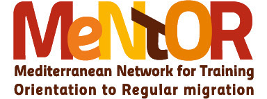 projet MENTOR sélectionne 10 candidats (m/f) de la zone de la Grand Tunis