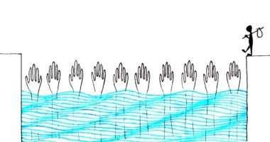 L&rsquo;immigration clandestine inquiète les tunisiens