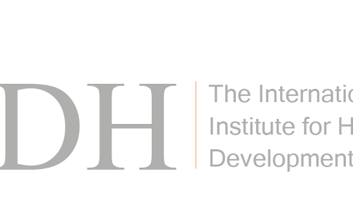 l&rsquo;Institut International de développement Humain IDH lance un appel à candidatures : Renforcement des capacités d&rsquo;exportation (Cap-X)