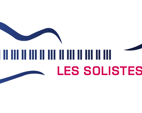 Association Les Solistes
