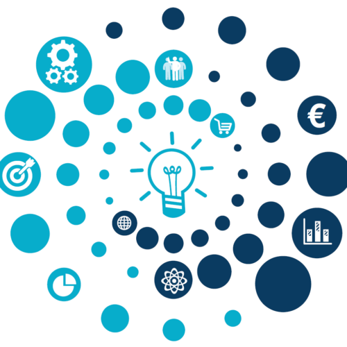 Forum du Financement Participatif recherche un(e) stagiaire motivé(e)