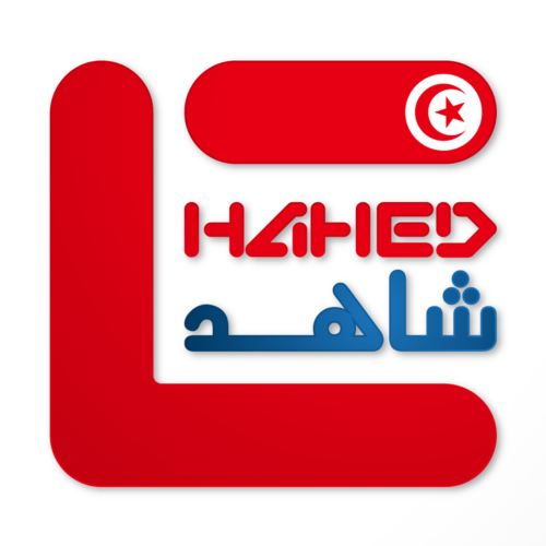 Observatoire CHAHED pour le Contrôle des Elections