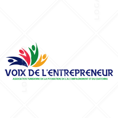 L&rsquo;Association Tunisienne la Voix de l&rsquo;Entrepreneur (ASTUVE) en collaboration avec l&rsquo;Office d&rsquo;élevage et de pâturage (OEP) de Béja organise un cycle de formation  en fabrication industrielle du fromage pour des jeunes en recherche d’emploi (femmes et hommes).