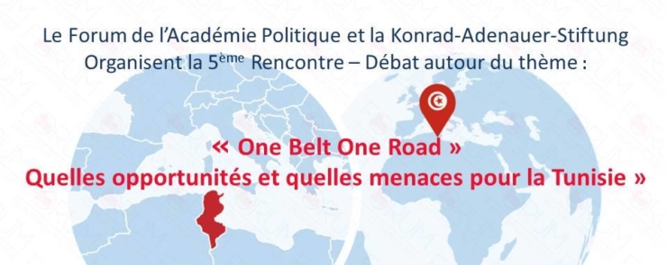 One Belt One Road, Quelles opportunités et quelles menaces