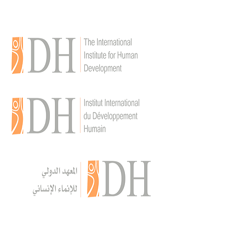 Institut du Développement Humain