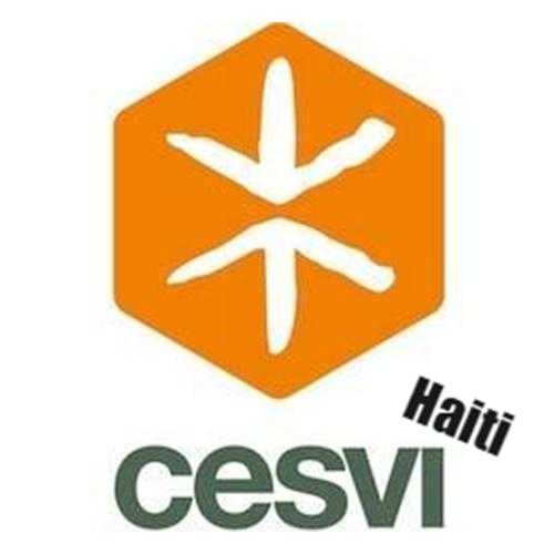 CESVI