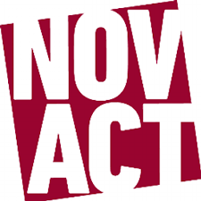 Responsable de projet NesTounes-NOVACT
