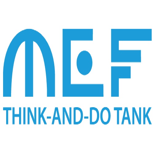 Le MAGHREB ECONOMIC FORUM (MEF) recrute un Finance and Administration Officer