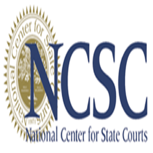 Appel à Manifestation d’intention-NCSC