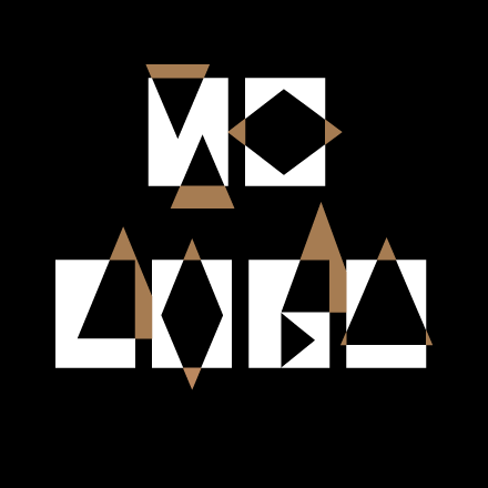 Appel à Inscription aux Ateliers Numeriques de No-Logo