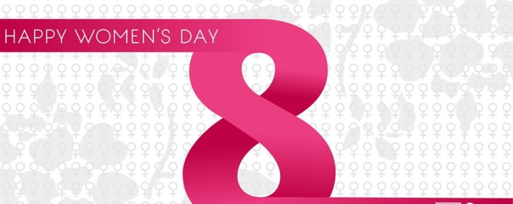 Journée porte ouverte femme ENTREPRENEUSE