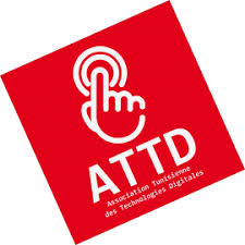 Association Tunisienne des Technologies Digitales
