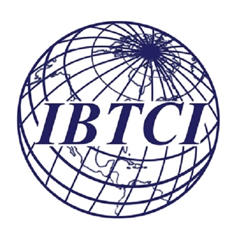 International Business & Technical Consultants