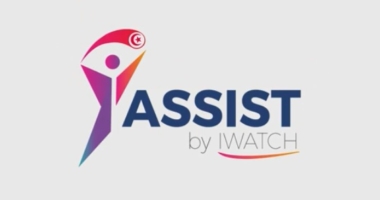 I-Assist, pour une Meilleure Participation de la Société Civile dans l&rsquo;Observation Électorale
