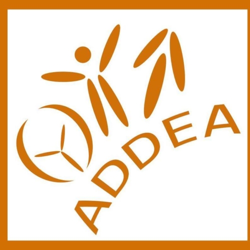 Association pour le Développement Durable et Environnement El Aroussa