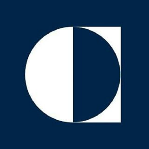 The Carnegie Endowment for International Peace recrute un(e) « Research Analyst » (Offre en Anglais)