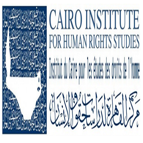 Research and Advocacy Associate-CIHRS