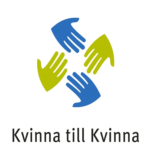 Kvinna till Kvinna recrute un National Programme Officer – Women&rsquo;s Rights