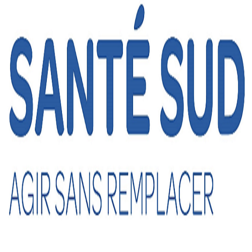 Santé Sud lance un appel à consultation