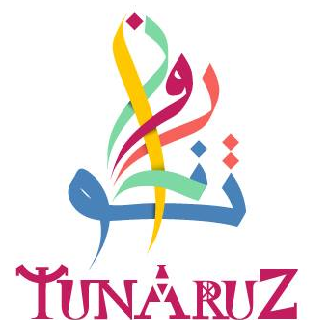 TUNARUZ