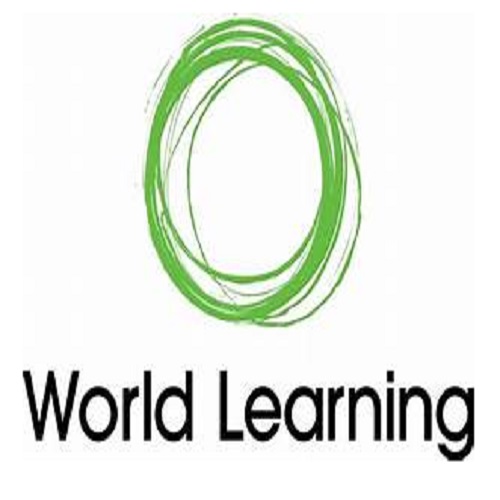 MENA Program Officer II (Tunisia) MEPI Alumni Connection Program-World Learning