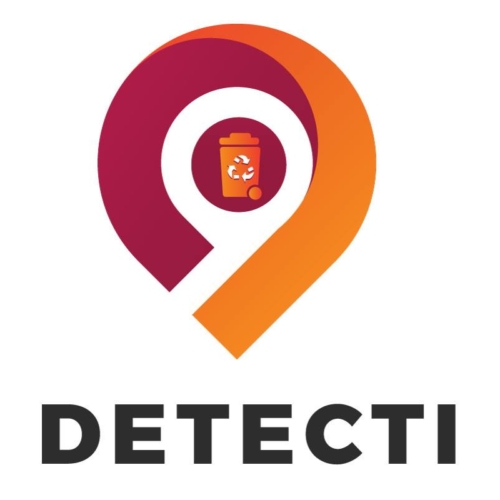 Association Jeunes Actifs recrute un Développeur