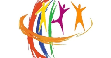 معاناة تلاميذ مدرسة القواسم القصرين الجنوبية …