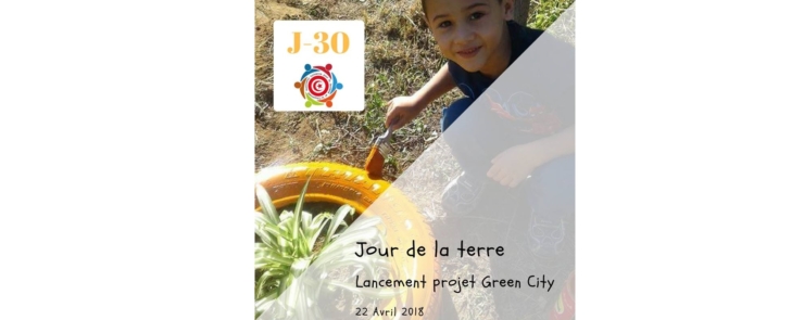 Végétalisation de la station Métro le Passage