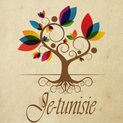 JETUNISIE – Citoyenneté et Tolérance