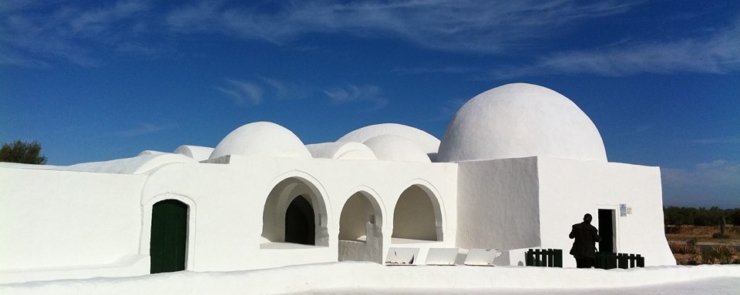 Pour une Histoire croisée de l&rsquo;urbanisme et de la mobilité