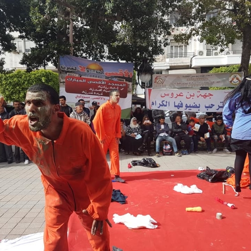 30706447_1337409079694694_4304469140395261012_n