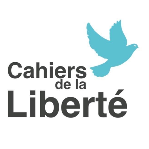 Cahiers de la liberté