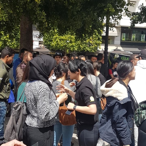 30714169_1337409619694640_7587972724692452741_n