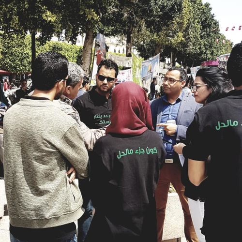 30714855_1337409153028020_5604341716755858984_n