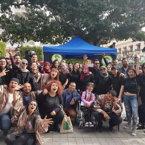 30715271_1337408606361408_692613952438192651_n