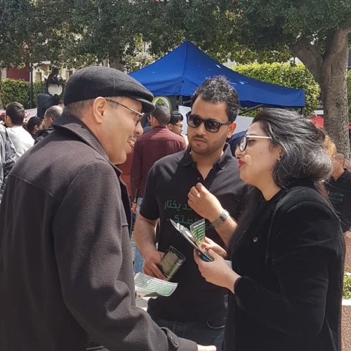 30728875_1337409553027980_3487682959625008710_n