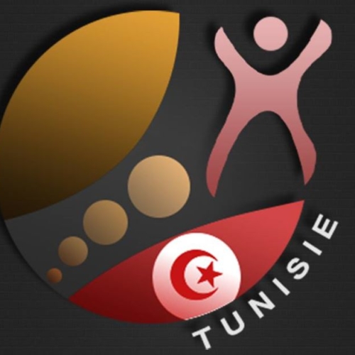 Association Maghrébine de Sécurité Sanitaire des Aliments