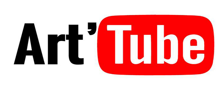 Art&rsquo;Tube Meet-up #3