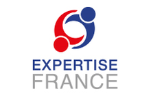 Experts juridique (H/F)-Expertise France
