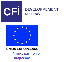Le Canal France International(CFI) et ses partenaires lancent un appel à projet