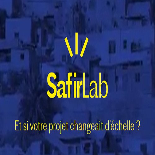 l&rsquo;Institut Français en Tunisie lance un appel à candidature pour participer à la nouvelle édition 2018 de SafirLab